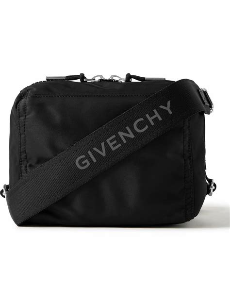 givenchy small pandora messenger bag dupe|givenchy pandora wallet.